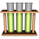 Testing