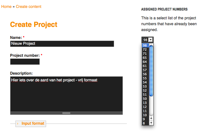 Nieuw project screendeel invul.png