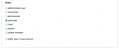 Screen Shot 2012-01-31 at 2.15.04 PM.png