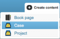 Screen Shot 2012-04-04 at 12.39.31 PM.png