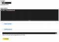 Voorbeeld SLA support notification.png