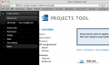 Screen Shot 2012-01-24 at 11.51.21 AM.png