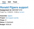 Voorbeeld SLA support assignment view.png
