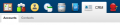 Software kantoor atrium crm screengrab.png