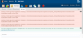 Screen Shot 2012-02-28 at 4.53.48 PM.png