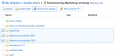 Select directories to invite more people getdropbox.png