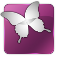 Thumbnail for version as of 02:56, 26 March 2013