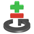 Thumbnail for version as of 02:56, 26 March 2013