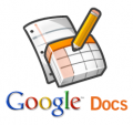 Thumbnail for version as of 02:57, 26 March 2013