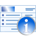 Thumbnail for version as of 02:57, 26 March 2013