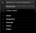 Screen Shot 2012-01-24 at 12.07.09 PM.png