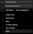 Screen Shot 2012-01-17 at 5.31.55 PM.png
