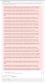 Screen Shot 2012-02-28 at 3.40.49 PM.png